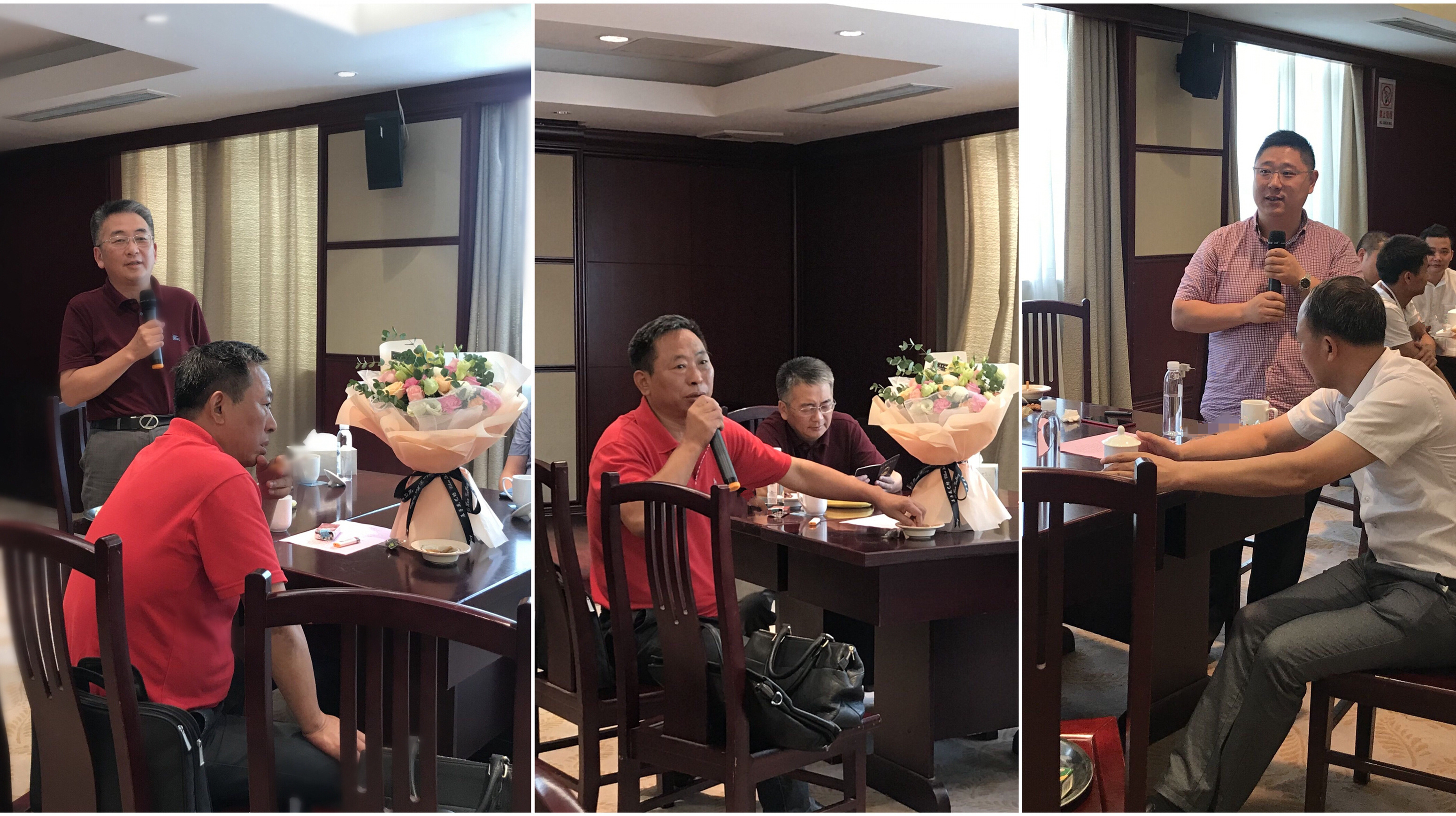 八一座談會(huì )0807.jpg