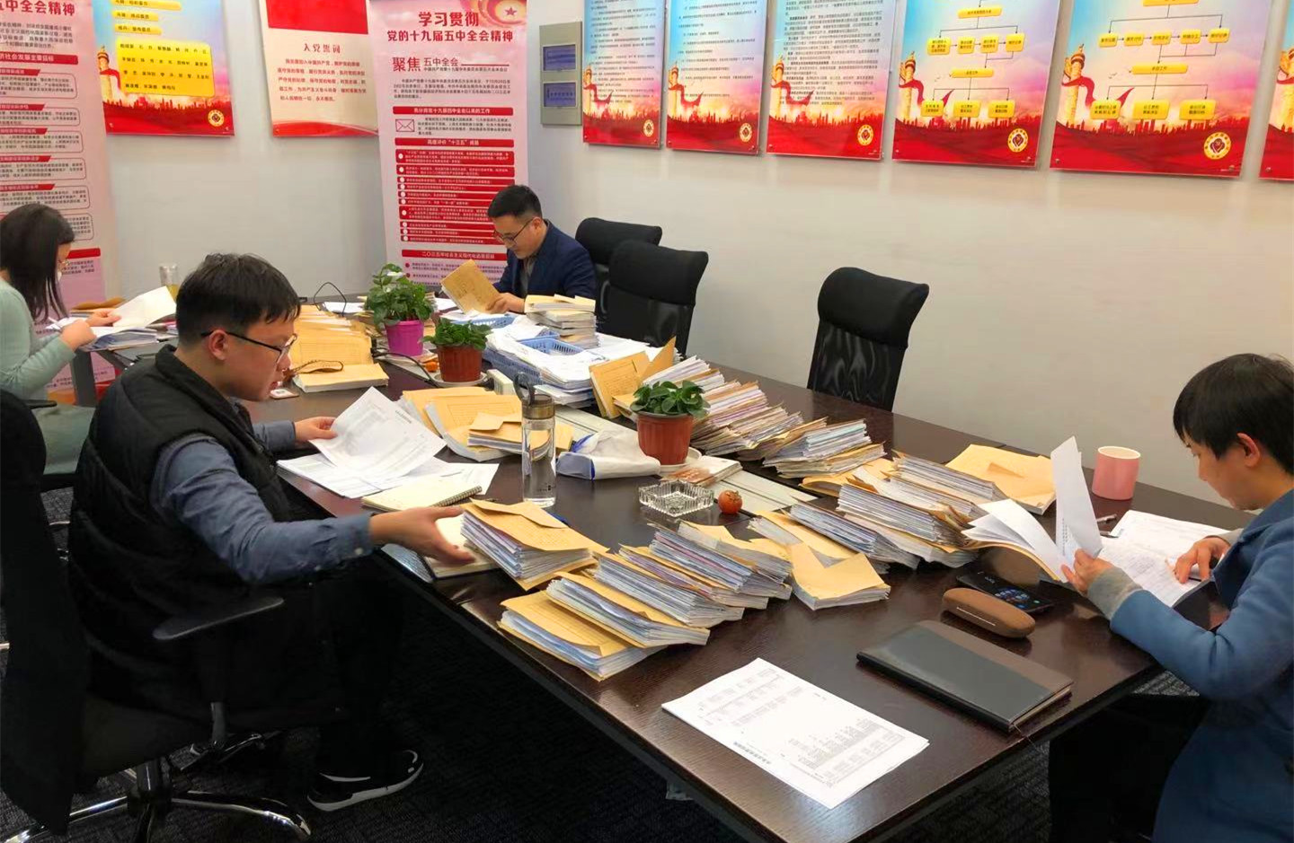 元旦春節期間清風(fēng)行動(dòng)_副本.jpg